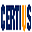 Certius Financieel Advies BV