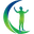 Cesar Oefentherapie Horsman A G A