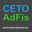 Ceto/Adfis Administratiekantoor