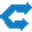 Ceva Container Logistics BV