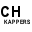 CH Kappers