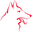 Champ Europe The Petfood Company