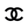CHANEL Fragrance and Beauty Corner