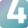 Channel4you B.V.