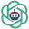 ChatGPT Nederlands ORG