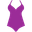 Chaussette Lingerie
