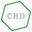 CHD Eefting Landbouw- Spuitmachines BV