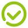 Checkmore