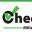 Checkpoint Milieu Consultancy BV