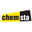 Chemsta