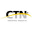 ChemTechniek Nederland (CTN)