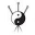 China Acupuncture Clinic