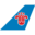 China Southern Airlines