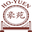 Chinees Afhaalcentrum HO YUEN