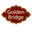 Chinees-Indisch Restaurant Golden Bridge