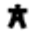 Chinees-Indisch-Thais Restaurant Asia