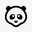 Chinees restaurant De Panda