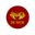 Chinees Restaurant De Wok BV