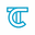 Chiropractic Family Care Centre