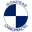 Chiropractie Brabant BV