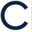 Chiropractie ChiroCare Utrecht