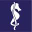 Chiropractie Coevorden