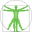 Chiropractie Medicus Capelle