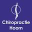 Chiropractie Praktijk Hoorn