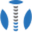 Chiropractie Staphorst