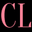 Chiviva Lingerie Amsterdam