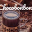 Chocobonbon
