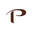 Chocolaterie Pierre