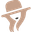 Chouette Lingeriespeciaalzaak