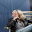 Christel Pol Psychodynamisch Therapeut