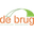 Christelijke Basisschool De Brug