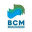 Christelijke Stichting BCM Wonen en Zorg