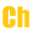 Christis Service &amp; Onderhoud