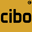 Cibo Vloeren