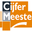 Cijfermeester