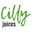 Cilly Juices
