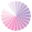 Cirkel De