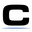Cito Automobiel B.V.