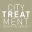 City Treatment