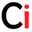 Citybug Store Hoofddorp