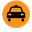 Citycross taxi