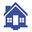 Cityhomes B.V. Verhuur Makelaar &amp; Beheer