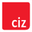 CIZ Centrum Indicatiestelling zorg (Wlz)
