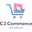 CJ Commerce Studio