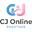 CJ Online Together