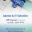CKH Admin &amp; IT Solution